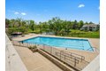 Additional image 27 of 746 Oak Hill Rd Apt A, Lake Barrington, IL, 60010
