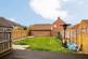Additional image 12 of The Avenue, Didcot OX11