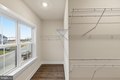 Additional image 38 of 2638 Broadhorn Dr, Odenton, MD, 21113