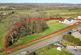Additional image 24 of Maerdy Road, Ammanford