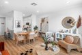 Additional image 35 of 6355 DE Soto Ave, Woodland Hills, CA, 91367