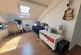 Additional image 7 of , Wellington Mill, Stockport Centre