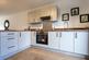 Plot 67, Brinkworth at One Lockleaze, One Lockleaze BS7 photo 3