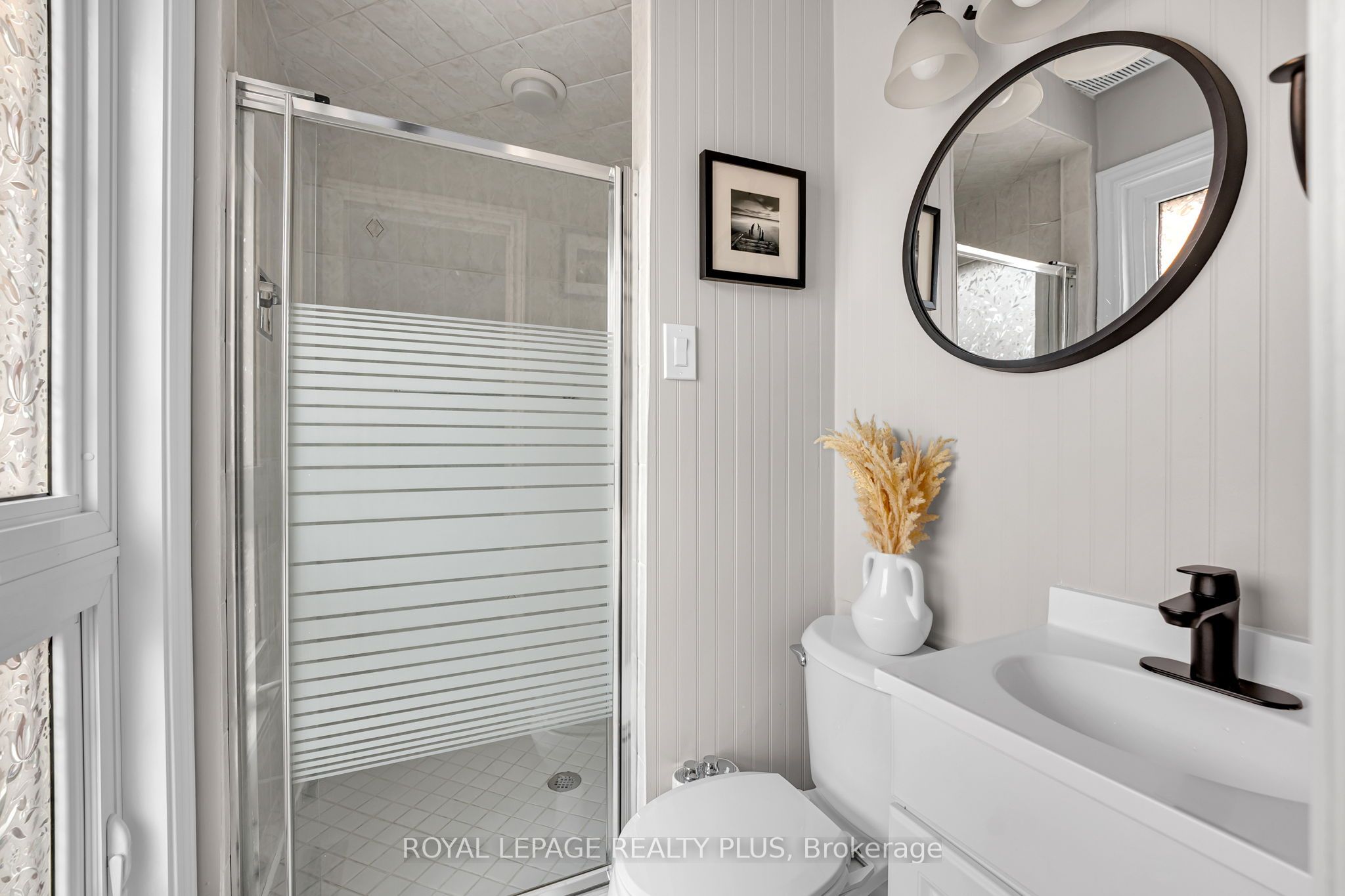Additional image 5 of 89-7080 Copenhagen Road, Mississauga, ON, L5N 2C9