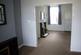 Additional image 7 of Cottingham Street, Old Goole, DN14 5RR