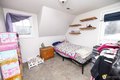 Additional image 8 of 1014 Stevens St, Wenatchee, WA, 98801