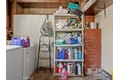 Additional image 22 of 13079 Daventry St, Pacoima, CA, 91331