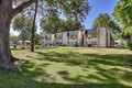 Additional image 12 of 5480 Lean Ave, San Jose, CA, 95123