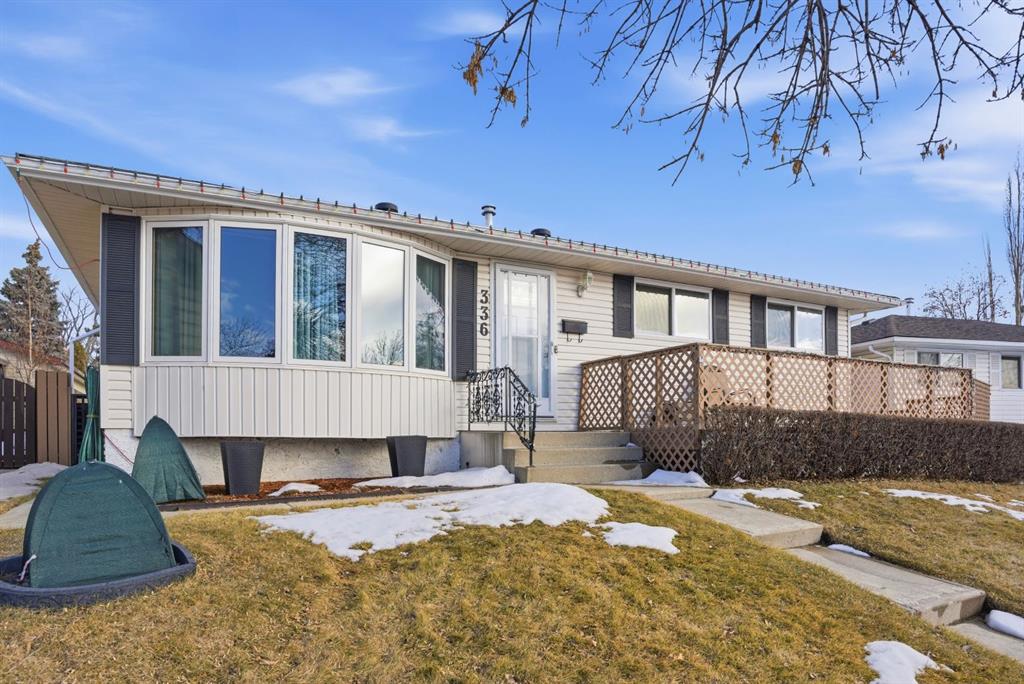 Additional image 3 of 336 Whiteview Close NE, Calgary, AB, T1Y 1R3