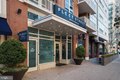 157 Fleet St Unit 1011, National Harbor, MD, 20745