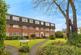 Additional image 15 of Bramhall Lane, Stockport, Greater Manchester, SK3
