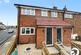 Groombridge Close, Welling, DA16