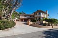 10425 Melvin Ave, Porter Ranch, CA, 91326