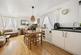 Additional image 5 of Finnegan Lodge, 39 Varcoe Gardens, Hayes