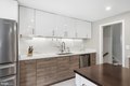 Additional image 20 of 10712 Lockland Rd, Potomac, MD, 20854