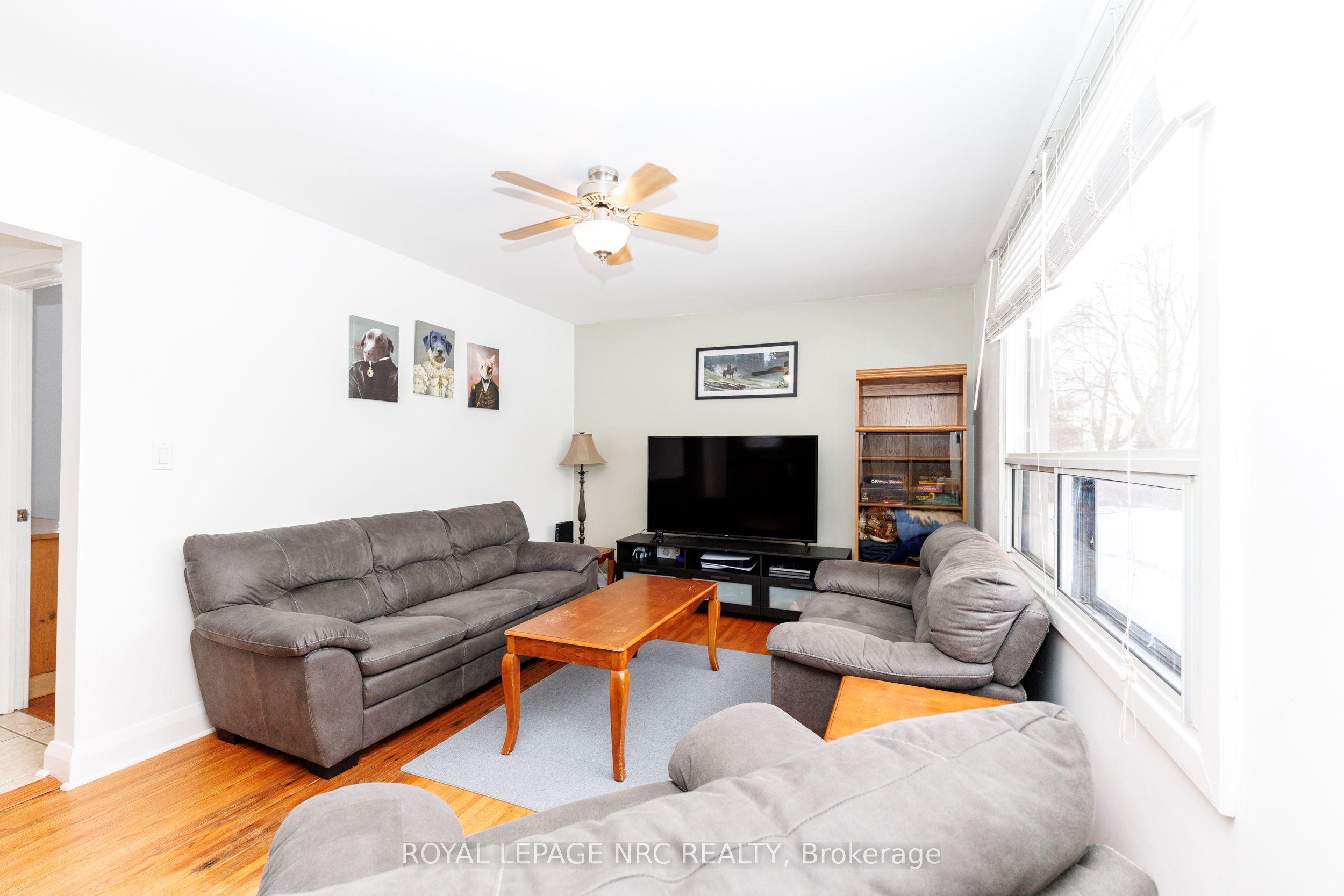Additional image 3 of 41 Mcdonald Avenue, Thorold, ON, L2V 3E5
