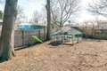 Additional image 33 of 34049 N Hickory Ave, Grayslake, IL, 60030