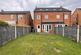 Additional image 14 of Centurion Way, Scarborough, YO12