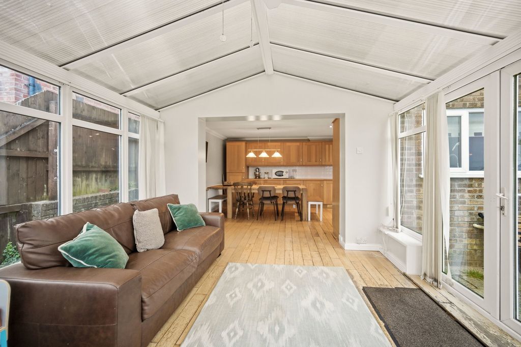 Additional image 12 of 4 bed detached house for saleHolyhead Court, Caerphilly CF83