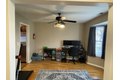Additional image 5 of 3314 Greenwich Ln, Island Lake, IL, 60042