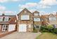Saxty Way, Sowerby