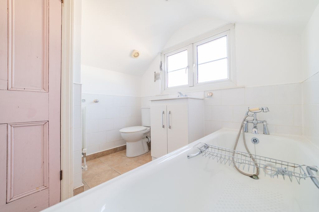 Additional image 22 of 4 bed terraced house for saleCanada Road, Heath CF14