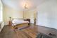Additional image 23 of Scotts Lane, Shortlands, Bromley, BR2