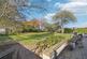 Additional image 4 of Chad Lane, Flamstead, Hertfordshire