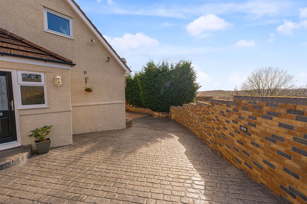Additional image 72 of 6 bed detached house for saleMalpas Road, Newport NP20