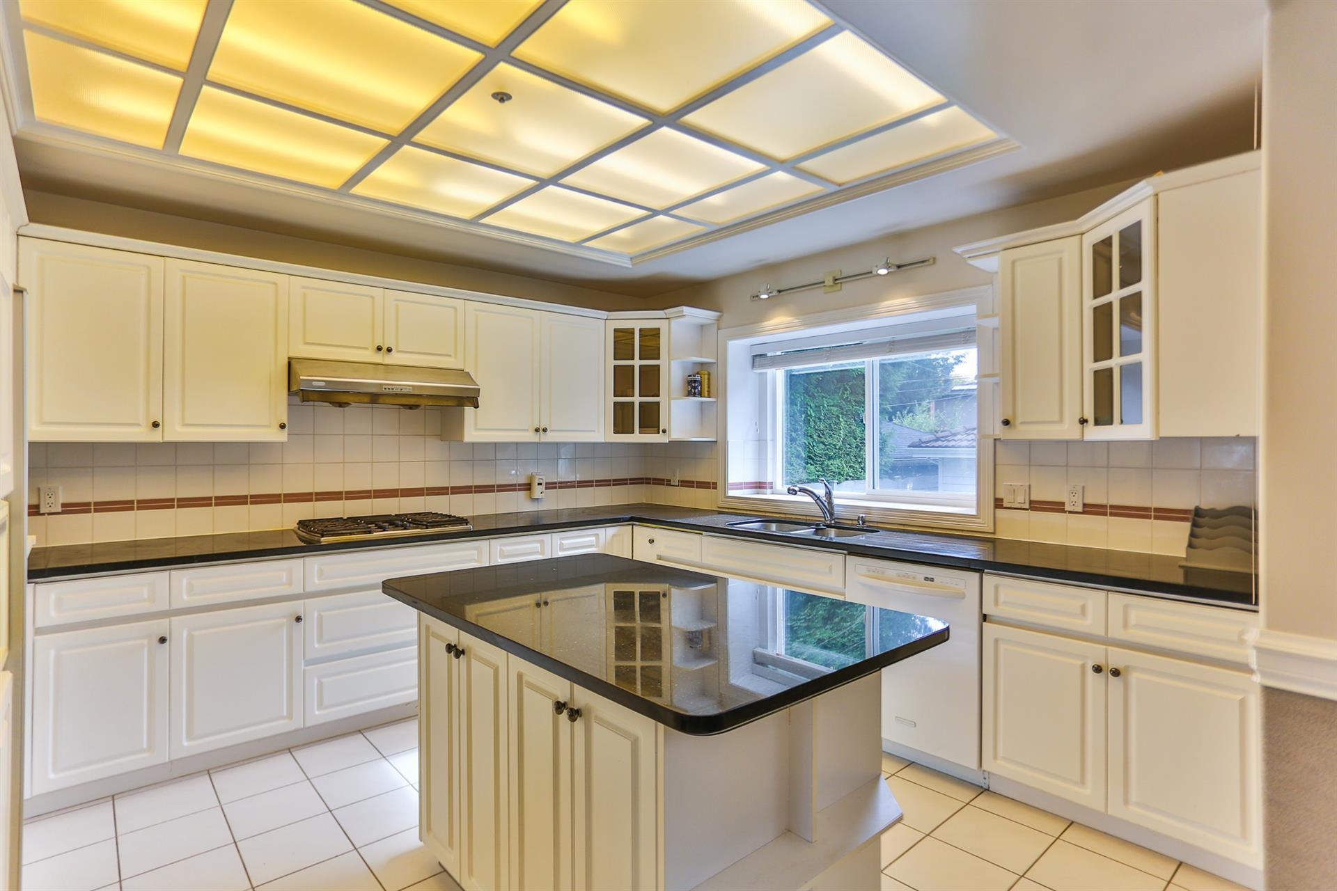 Additional image 5 of 2868 36th Avenue W, Vancouver, BC, V6N 2R1