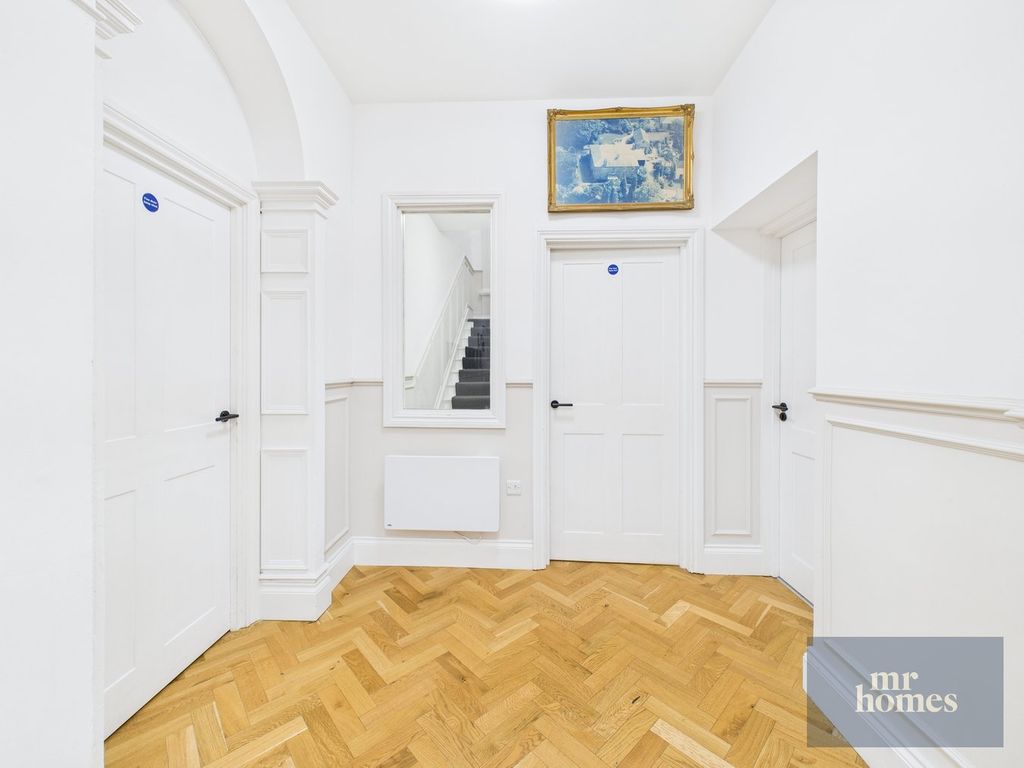 Additional image 26 of 1 bed flat for saleOld Port Road, Wenvoe, Cardiff CF5