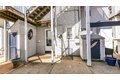 Additional image 24 of 133 Central Ave, Ocean City, NJ, 08226