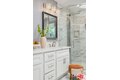 Additional image 39 of 4866 Rosa Rd, Woodland Hills, CA, 91364
