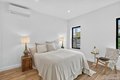 Additional image 18 of 26 Gill St, Kingston, NY, 12401