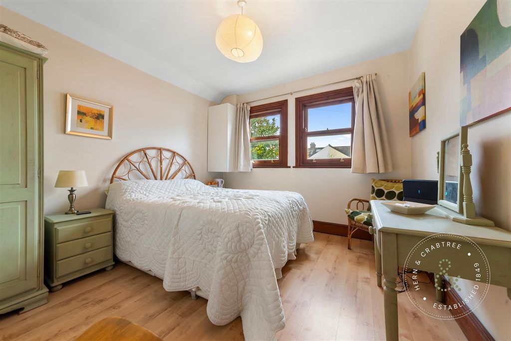 Additional image 22 of 3 bed terraced house for saleBerthwin Street, Pontcanna, Cardiff CF11
