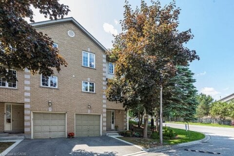Additional image 8 of 1-31 Moss Boulevard, Dundas, ON, L9H 7A6
