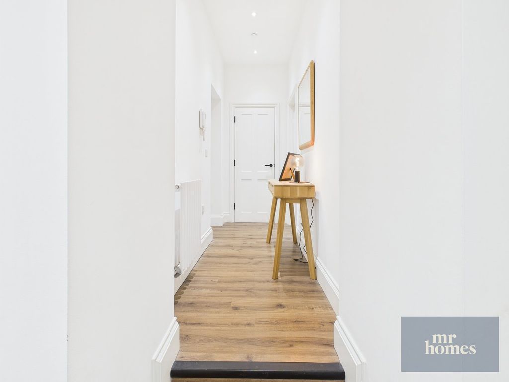 Additional image 19 of 1 bed flat for saleOld Port Road, Wenvoe, Cardiff CF5
