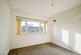 Additional image 12 of Hillside Drive, Manchester, M24