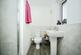 Additional image 13 of Kings Drive, Bridgwater, TA6