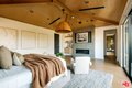 Additional image 24 of 15473 LA Maida St, Sherman Oaks, CA, 91403