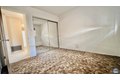 Additional image 8 of 1056 S 18th St, El Centro, CA, 92243