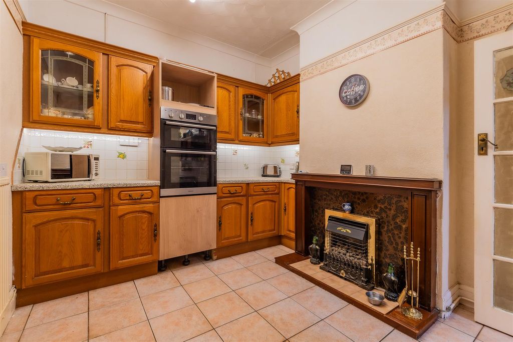 Additional image 2 of 3 bed terraced house for saleRoath Court Road, Roath, Cardiff CF24