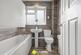 Additional image 22 of Brookside Close, Colchester, CO2