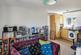 Additional image 11 of Flat 8, Bolwell Place, Wiltshire, SN12 7FB