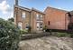 Additional image 22 of Chelsfield Road, Orpington