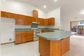Additional image 18 of 18520 SE 22nd Way, Vancouver, WA, 98683