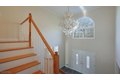 Additional image 24 of 156 Washington Dr, Watchung, NJ, 07069