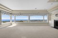 Additional image 31 of 49 Cambria Dr, Corona Del Mar, CA, 92625