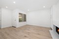 Additional image 10 of 92 Orchard, Irvine, CA, 92618