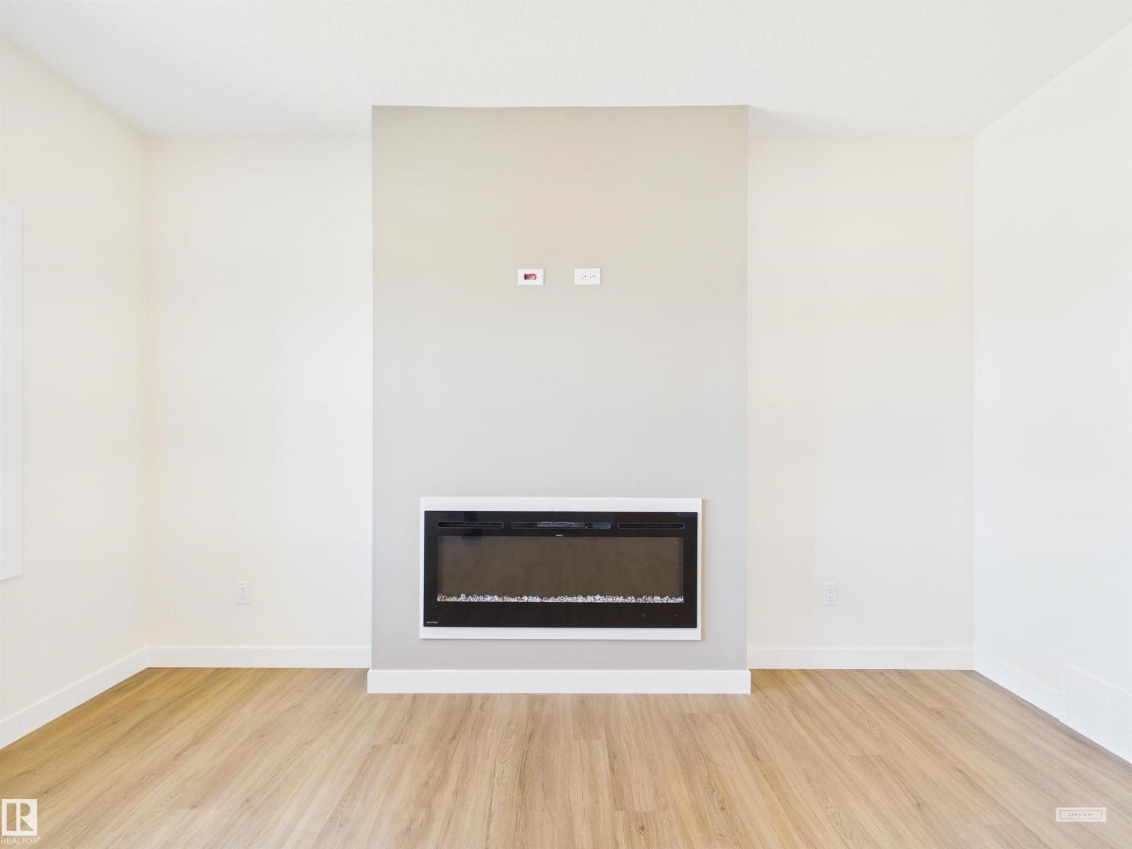 Additional image 4 of 53 Sumac Close, Fort Saskatchewan, AB, T8L0Z9